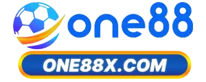 ONE88 – Sân Chơi Chất Lượng, Uy Tín Dành Cho Mọi Tay Cược